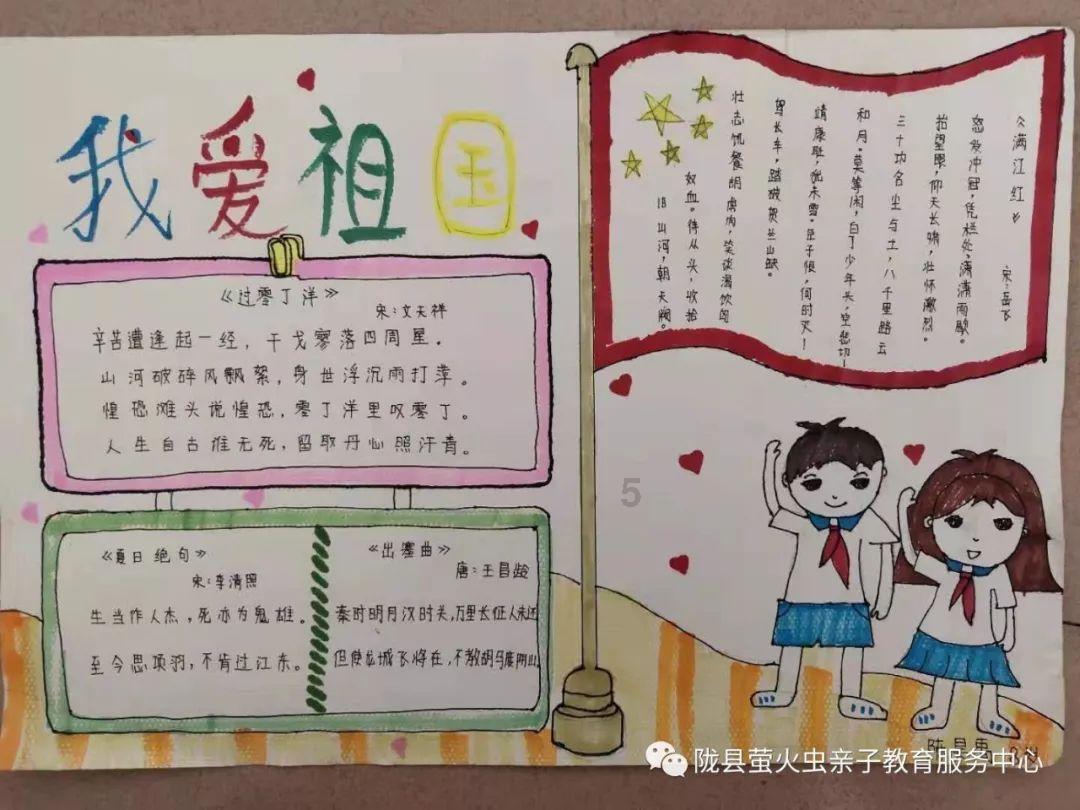 了解答案-生石花的幼苗可以直接拿喷雾器喷水吗问答网